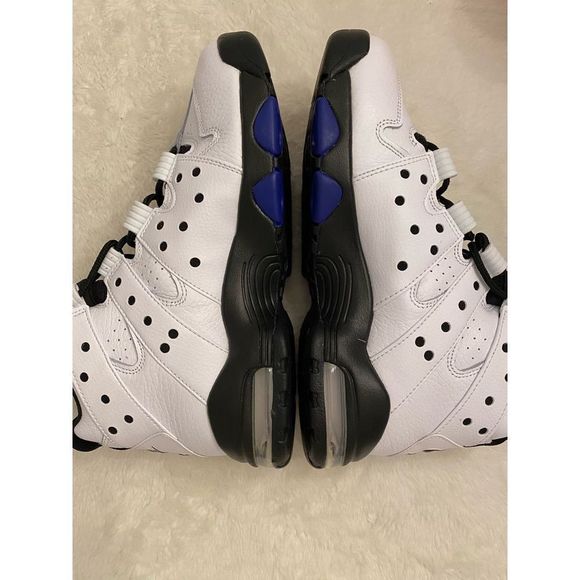 Air Max2 CB 94 main image 4